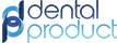 Стоматологічний інтернет-магазин — купити все для стоматології ┃dentalproduct