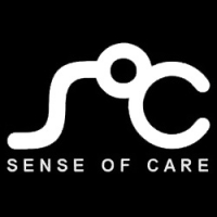 Sense of Care