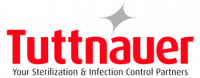 Tuttnauer Ltd