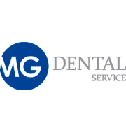 MG Dental