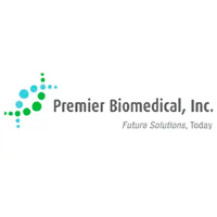 Biomedical Inc