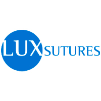 Luxsutures AG