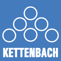 Kettenbach