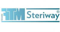 FTM Steriway