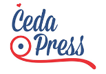 CedaPress