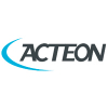 Satelec Acteon Group Satelec Acteon Group
