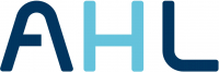 AHL