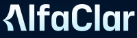 AlfaClar