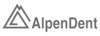 AlpenDent