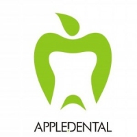 Appledental