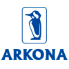 Arkona Arkona