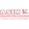 ASIM ASIM