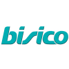 Bisico Bisico