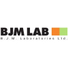 BJM LAB BJM LAB