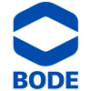 BODE Chemie BODE Chemie
