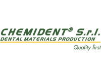 Chemident