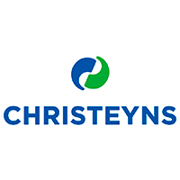 Christeyns