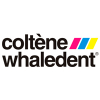 Coltene Whaledent Coltene Whaledent