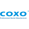 COXO COXO
