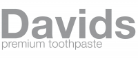 Davids