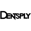 Dentsply Dentsply