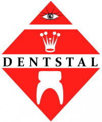 Dentstal