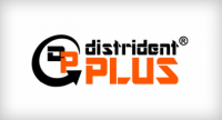 Distrident Plus