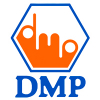 DMP DMP