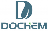 Dochem
