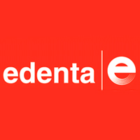 Edenta
