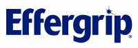 Effergrip
