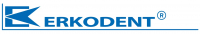 Erkodent