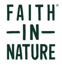 Faith In Nature