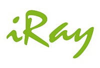 iRay