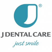 J-Dental
