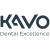 KAVO Dental KAVO Dental