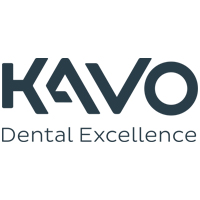 KAVO Dental