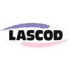 Lascod Lascod