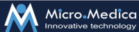 Micro Medica