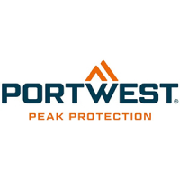 Port West