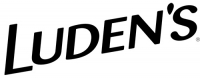 Luden’s