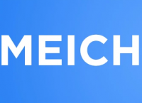 MEICH