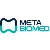 Meta Biomed Meta Biomed