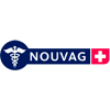 Nouvag Nouvag