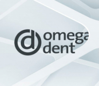 Omega-Dent