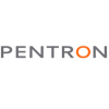 PENTRON PENTRON