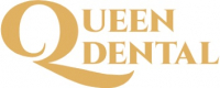 Queen Dental