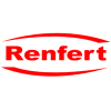 Renfert Renfert