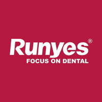 Runyes