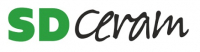 SD Ceram